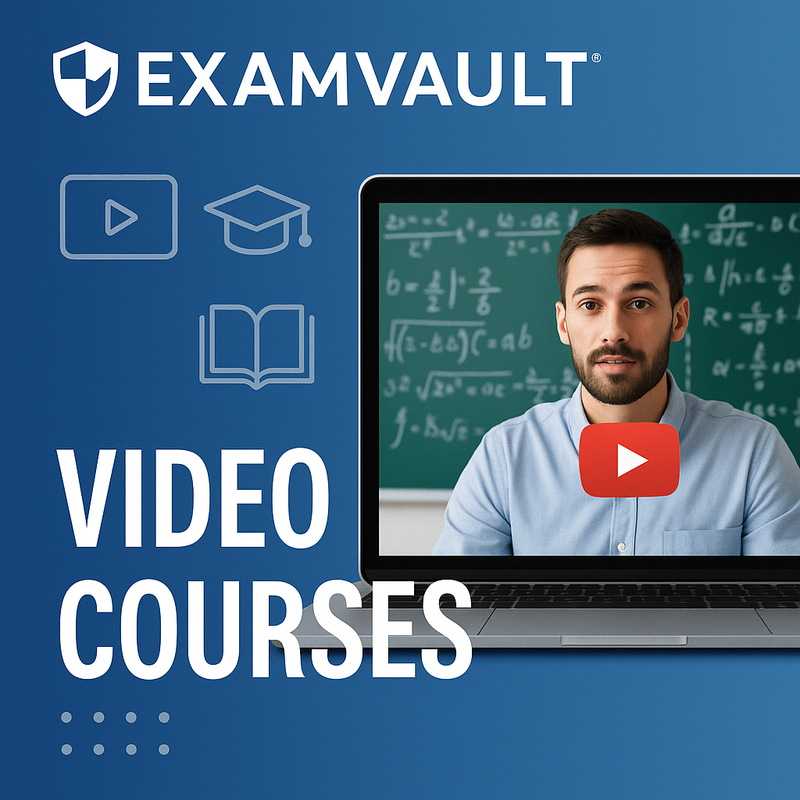 Discover LIBF CeMAP Professional – Advanced & Accredited Video Course